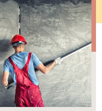 Услуги Отделка в Кольчугино под ключ