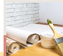 Услуги Отделка в Кольчугино под ключ