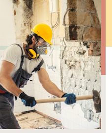 Услуги Отделка в Кольчугино под ключ