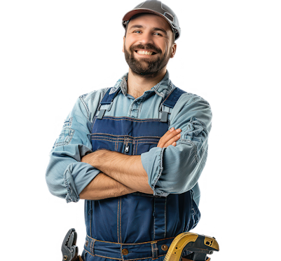 Вас интересует Шлифовка потолка в Кольчугино — качественная подготовка под отделку? задайте вопрос